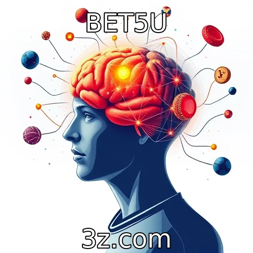 BET5U Dicas de apostas para o campeonato de e-sports que você não pode perder