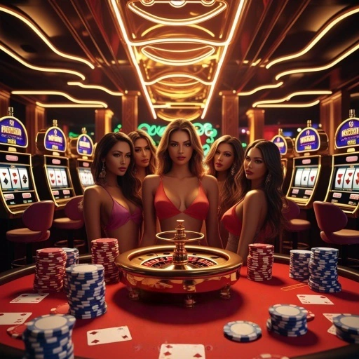 bet5u.com