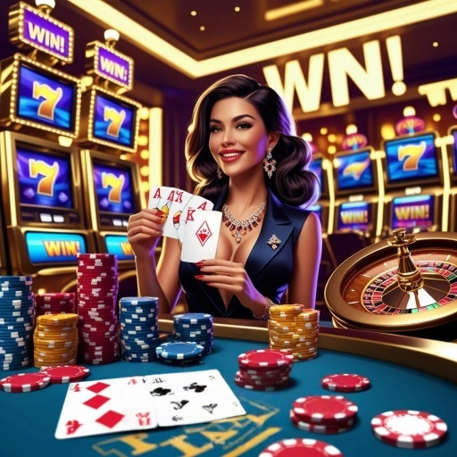 bet5u.com