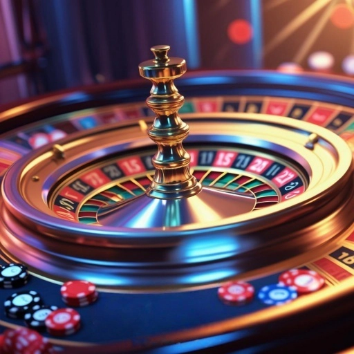 bet5u.com