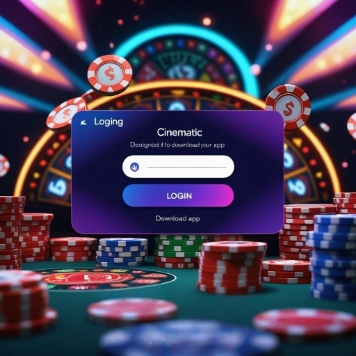 bet5u.com