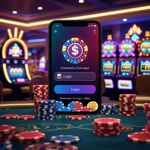 bet5u.com