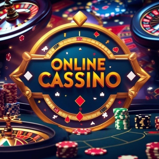 bet5u.com