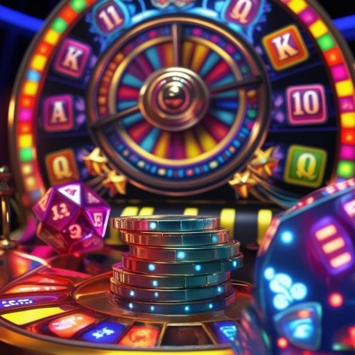 bet5u.com