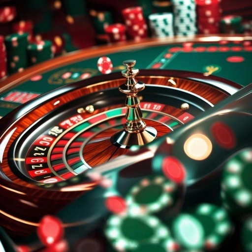 bet5u.com