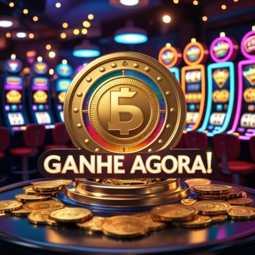 bet5u.com