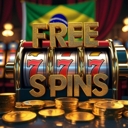 bet5u.com