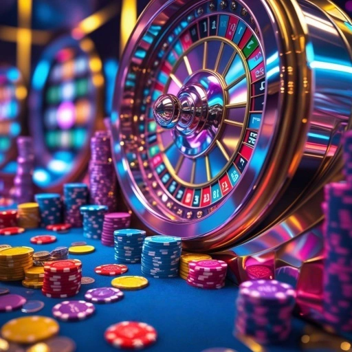 bet5u.com