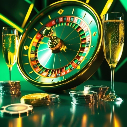bet5u.com