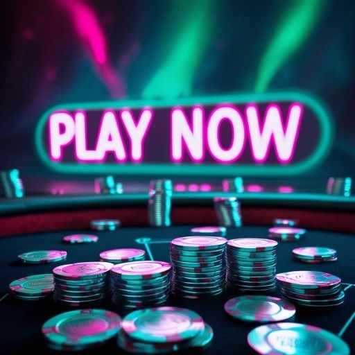 bet5u.com