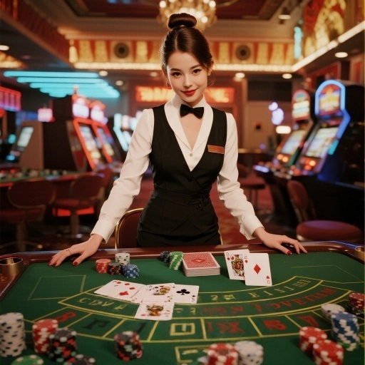 bet5u.com