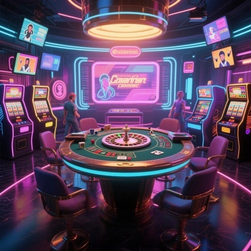 bet5u.com