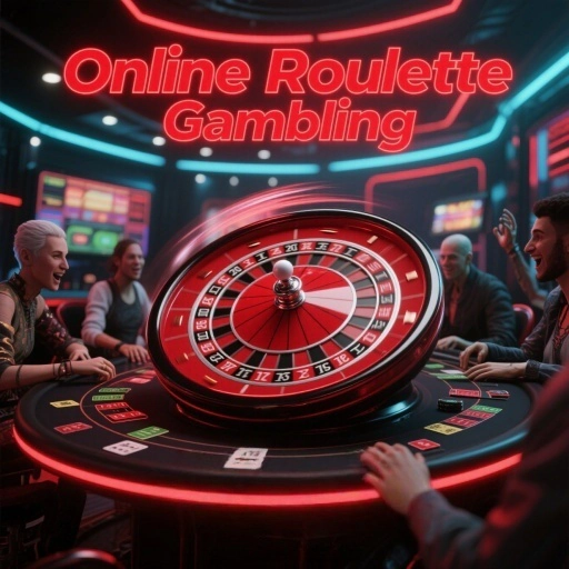 bet5u.com