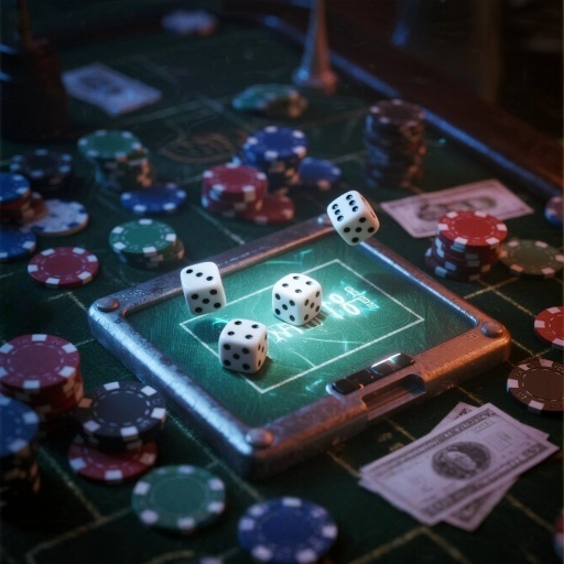 bet5u.com