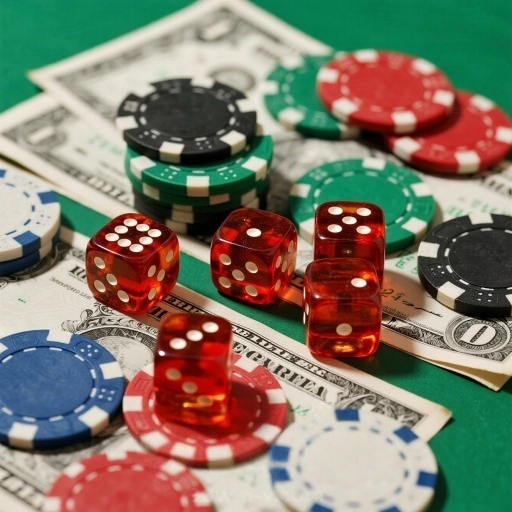 bet5u.com