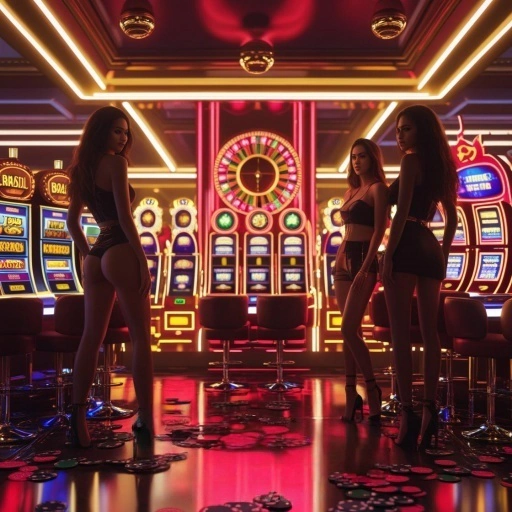bet5u.com