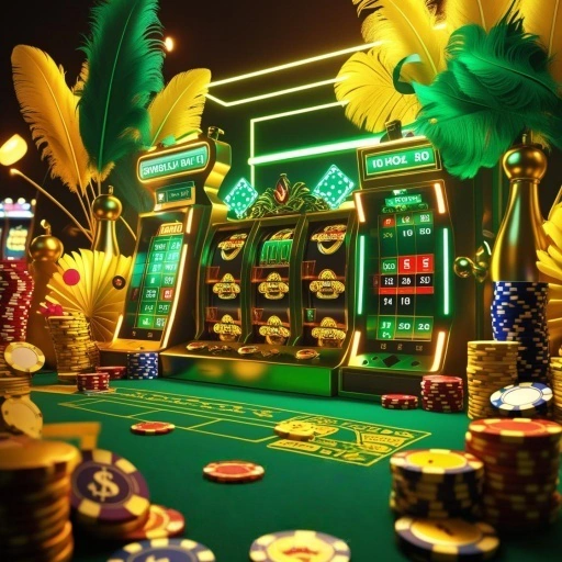 bet5u.com