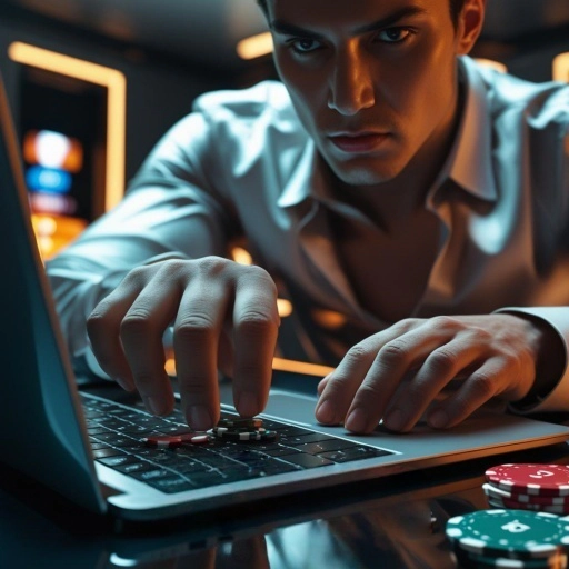 bet5u.com