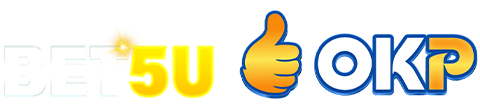 bet5u logo